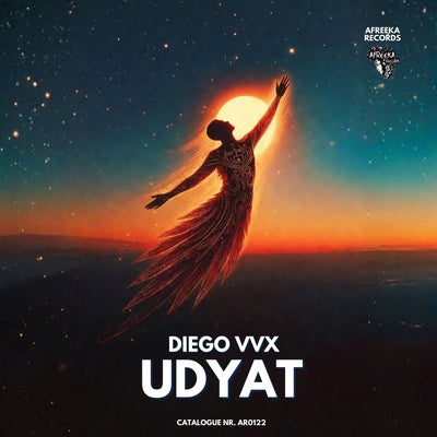 Udyat