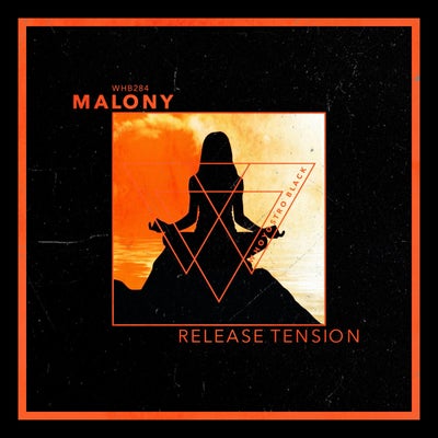 Release Tension