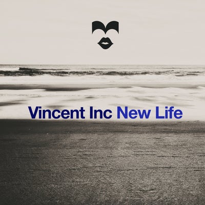 New Life