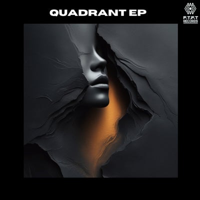 Quadrant