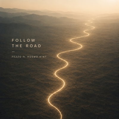 Follow The Road (Extended)