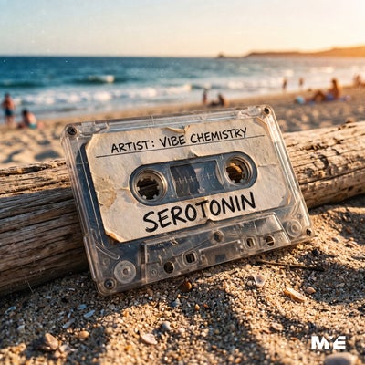Serotonin
