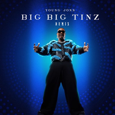 Big Big Tinz 