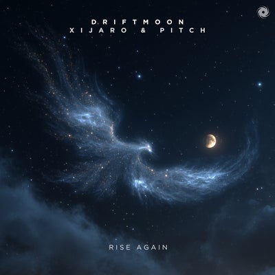 Rise Again