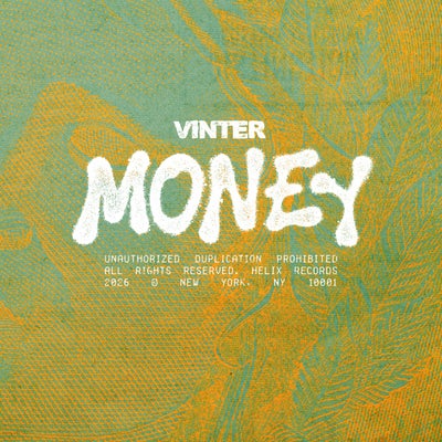 Money (Extended Mix)