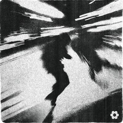 NO BRAKES (Extended Mix)