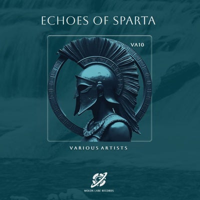Echoes of Sparta