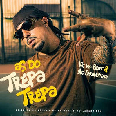 As do Trepa Trepa