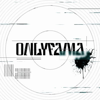 ONLYFAMA
