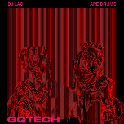 GQTECH