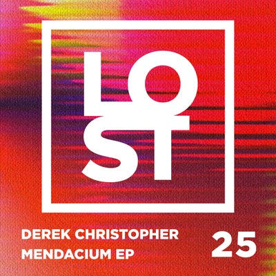 Mendacium