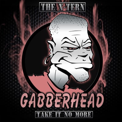 Take It No More
