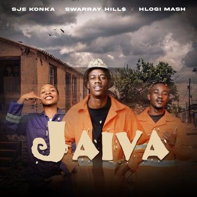 Jaiva