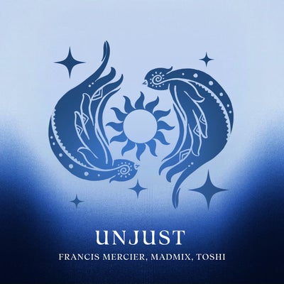 Unjust