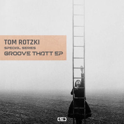 Groove Thatt EP