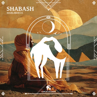 Shabash
