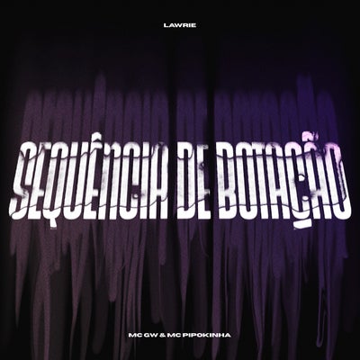 Sequência de Botação