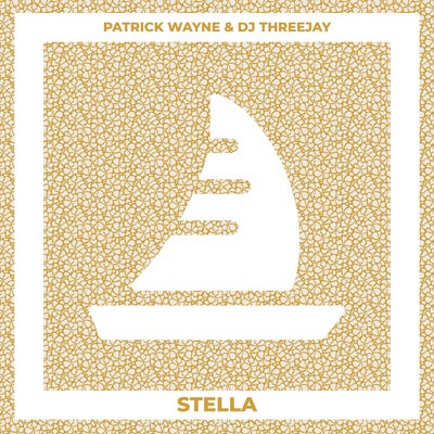 Stella