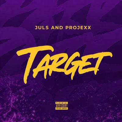TARGET