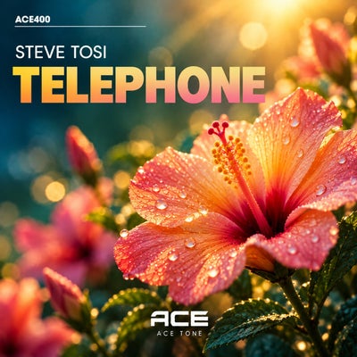 Telephone