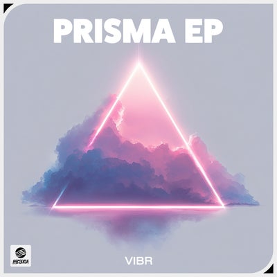 Prisma EP