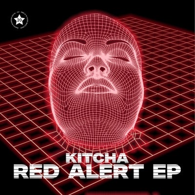 Red Alert EP