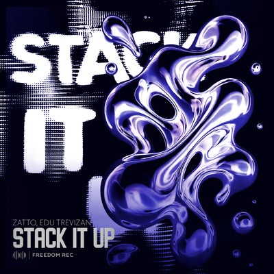 Stack It Up