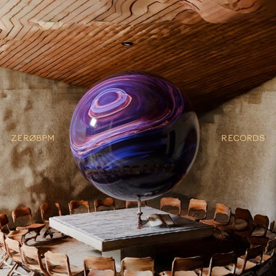 Microcosmos 