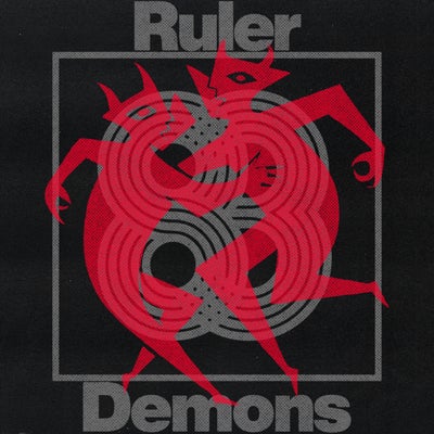 Demons