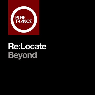 Beyond