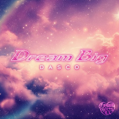 Dream Big