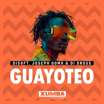 Guayoteo