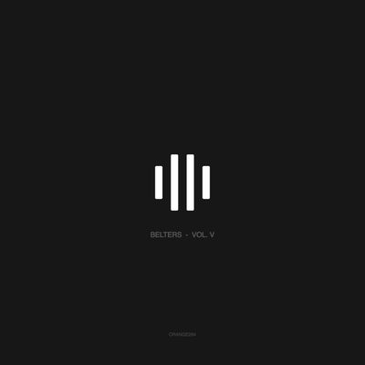 Belters - Volume V