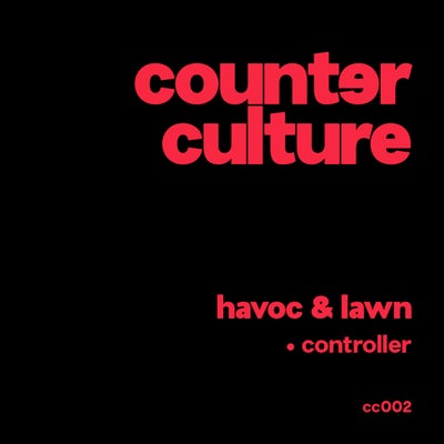 controller 