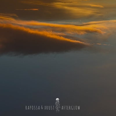 Afterglow