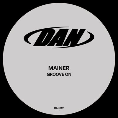 Groove On