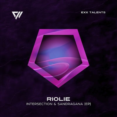 Intersection & Sandragana