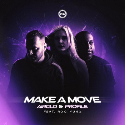 Make a Move