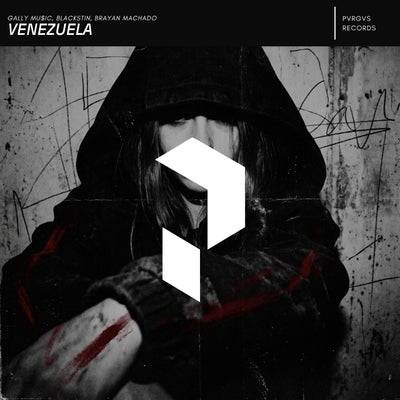 Venezuela