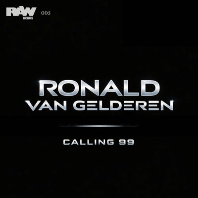Calling 99