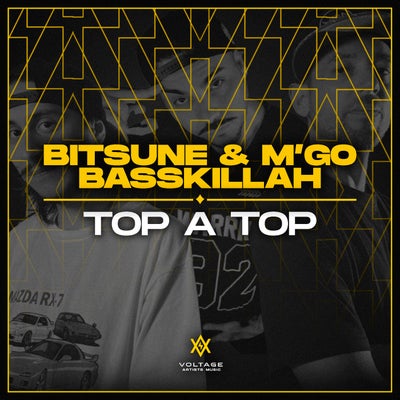 Top a Top