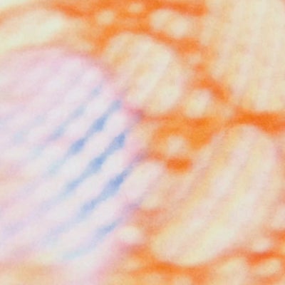 Acid Sequences Vol. 3