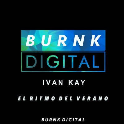 El ritmo del verano