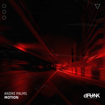 Motion