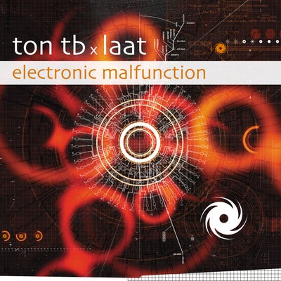 Electronic Malfunction