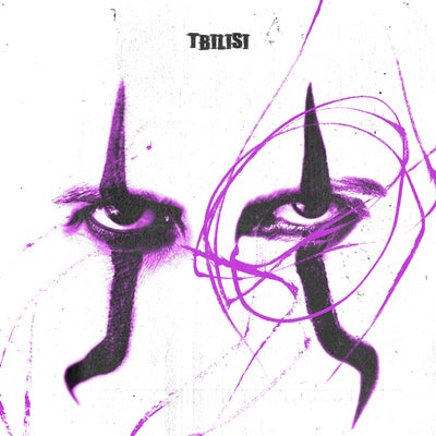 Tbilisi (Extended Mix)