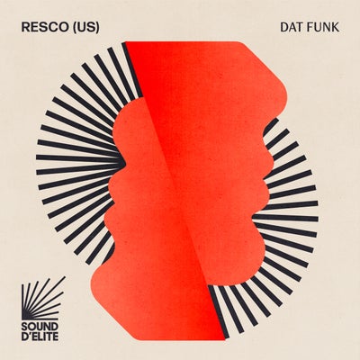 Dat Funk
