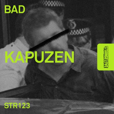 Bad