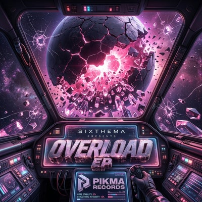 Overload