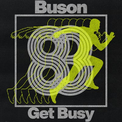 Get Busy